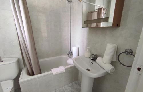 Apartamentos JS Playa - Foto 8