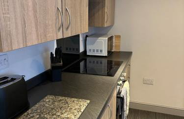 Ground Floor Studio - Foto 7