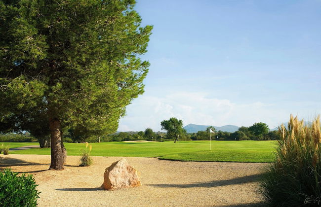 Marriott's Club Son Antem - Foto 45