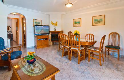 C237 Estrella Azul by Mallorca Villa Selection - Foto 7