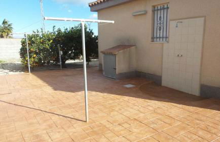 Villa Brisa - Foto 16