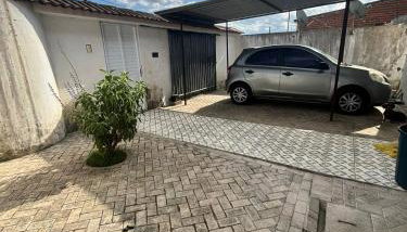 Acomodação em Garanhuns PE - Foto 2