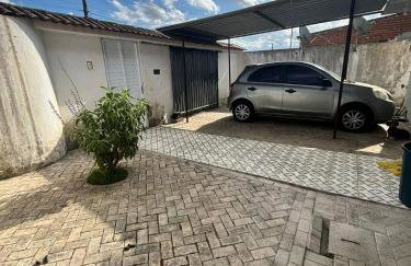 Acomodação em Garanhuns PE - Foto 2