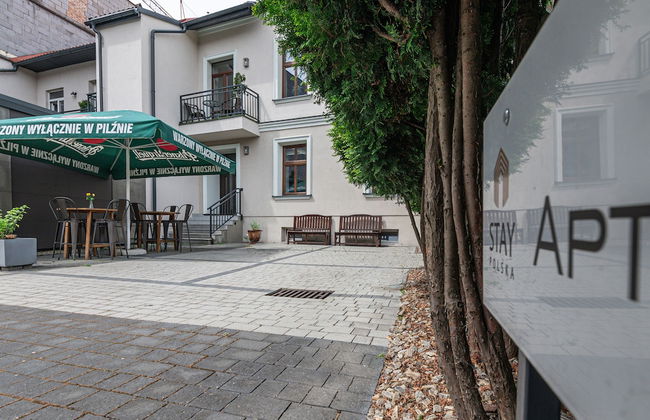 Staypolska - Photo 71