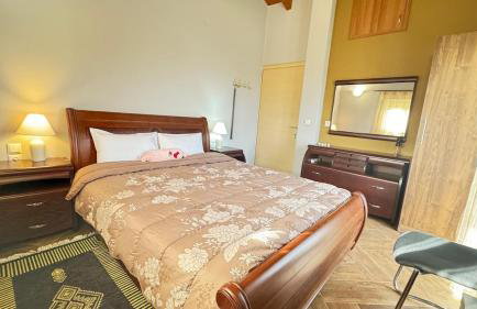 To Agnanti - Photo 14