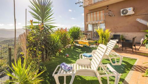 Casa Di Bruna Seaview, Garden, Albenga - Foto 5, Garden