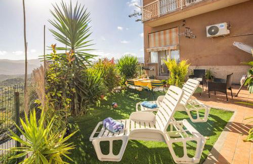 Casa Di Bruna Seaview, Garden, Albenga - Foto 5