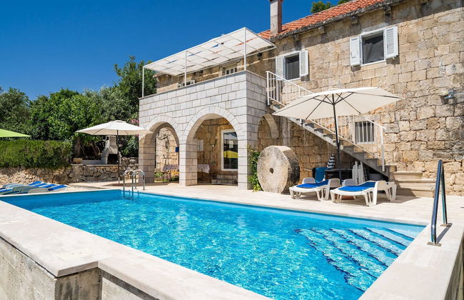 House Kocan - Foto 27