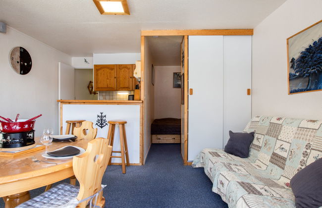 Vostok Zodiaque - Foto 10