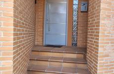 Primera Rivera Suite - Photo 42