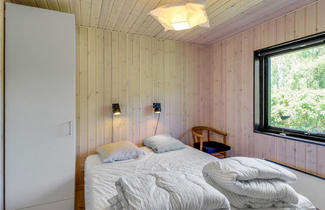 "Rufina" - 850m from the sea - Foto 22