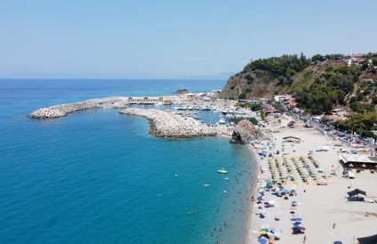 Residence La Quiete - Foto 65