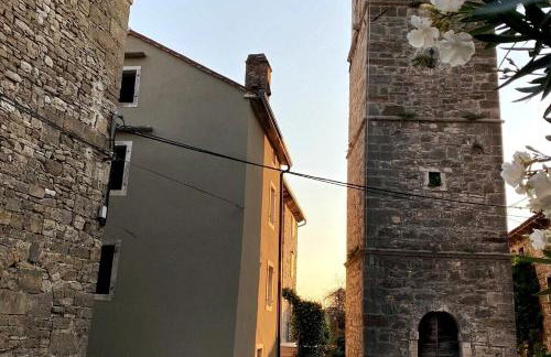 Casa Castagna - Trüffel, Wein und Wanderfreude - Foto 17