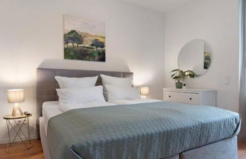 Km Style Apartment 2 - Foto 21