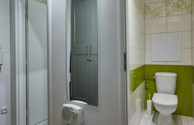 Helena Harrachov - Foto 24