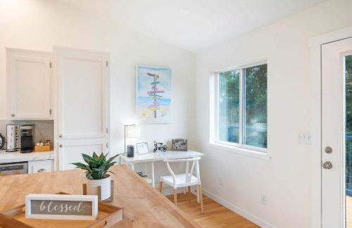 Perch - Seascape Summit - Foto 15