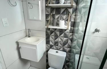 Casa em Condomínio - Foto 35