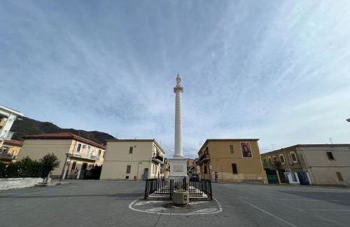 Il nido d'amore - Foto 18