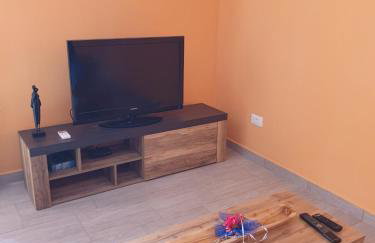 Apartman Tramonto - Foto 8