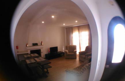 Bela Vita, Porto Covo - Foto 15