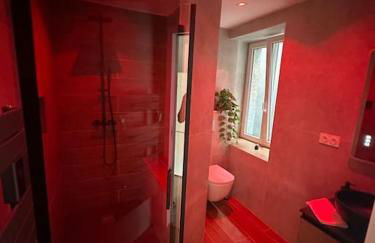 50 nuances de rouge - Foto 20