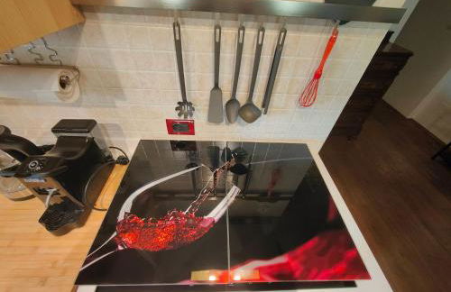 L'Angolo di Max 23 - Foto 8