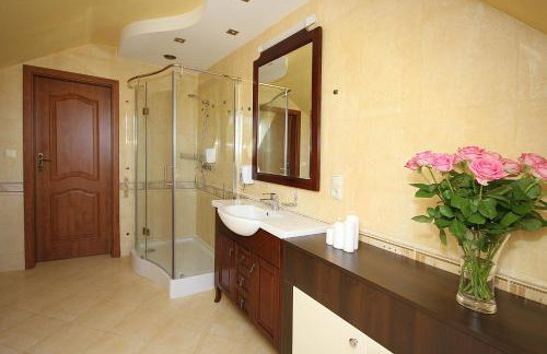 Apartamenty Dorotowo - Foto 11