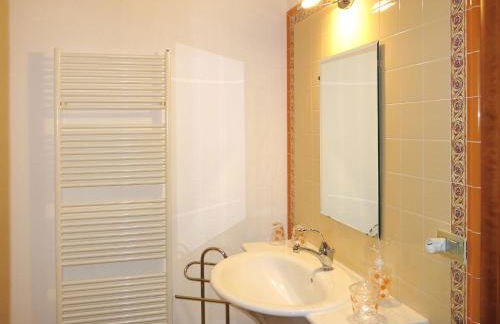 Holiday Home Cascinotta by Interhome - Foto 40