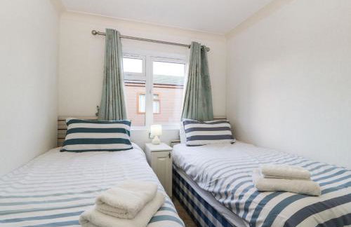 Blenheim Lodge - Foto 20