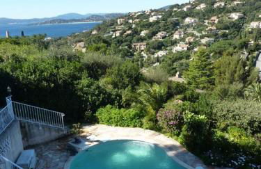 l'ecrin bleu - Foto 9