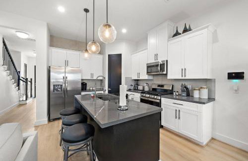 Med Center Retreat Near Downtown Games WiFi Desk - Foto 10