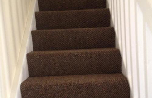 The Old Coach House - Foto 13