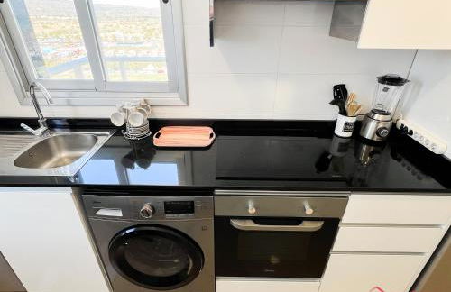 El Mirador - Photo 6