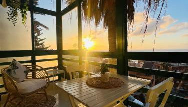 The Green Terrace - Foto 5