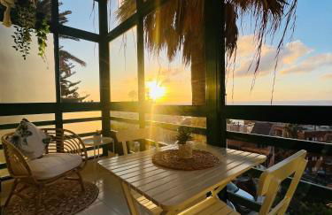 The Green Terrace - Foto 5