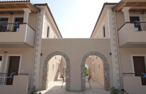 Palataki Margariti - Foto 71