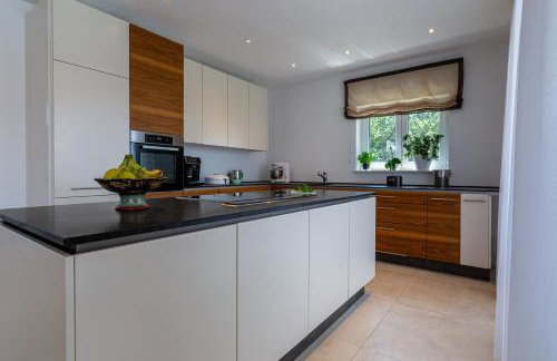 Villa Fortuna by Rent Istria - Foto 20