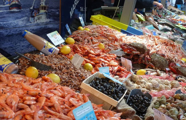 Holiday Flat Near the Beach on the Emerald Coast - Foto 10