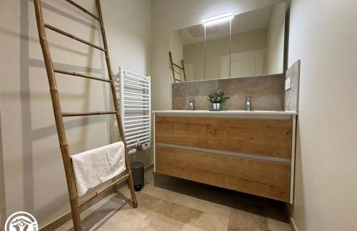 Charmant Gîte en Bocage Vendéen, 3 Chambres, Parking Inclus - FR-1-426-607 - Photo 14