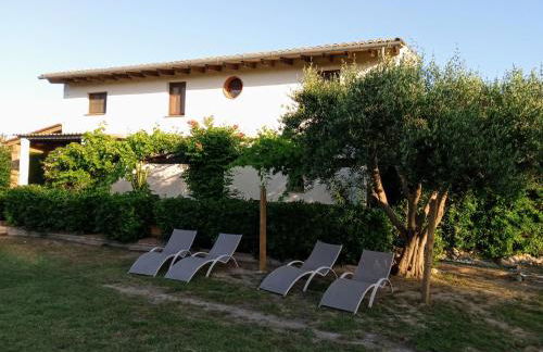 CortijoRamon - Foto 4