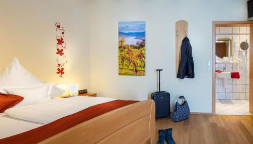 Ferienwohnungen Alte Gerberei - Foto 5