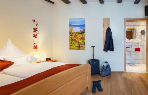 Ferienwohnungen Alte Gerberei - Photo 5