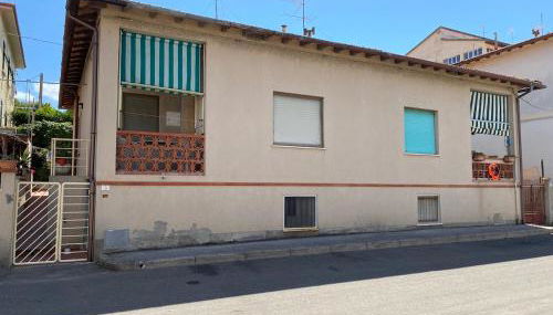 Three-room Apartment 6 Sleeps Acquaviva Area-rif Berna - Foto 3