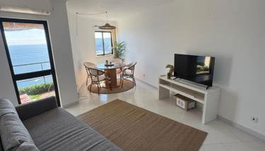 Comfort Viewpoint Sesimbra - parking at center - Foto 4