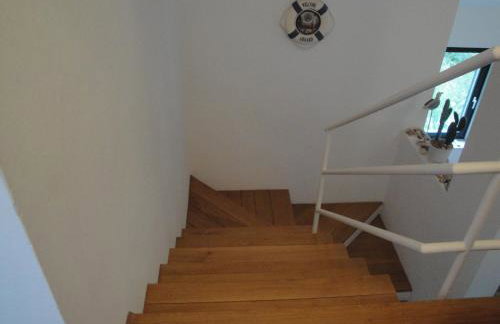 Holiday Home Mirna - Foto 16