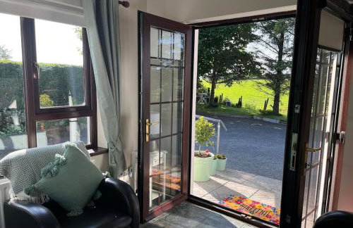 Olivia-Leigh Cottage - Foto 30