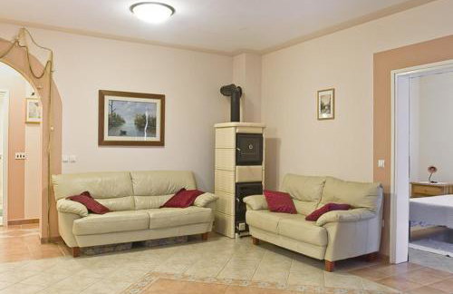 Apartment Parlov - Photo 7