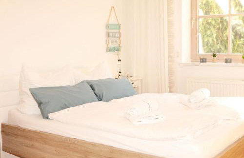 Gartenparadies - Photo 15