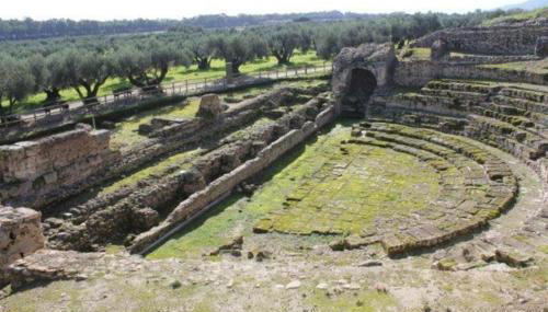 International Apartment - Photo 5