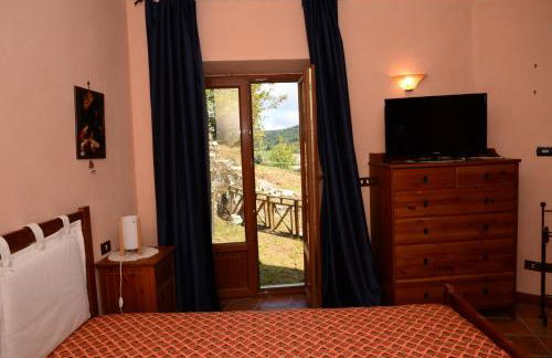 Roccaraso Relais - Foto 9